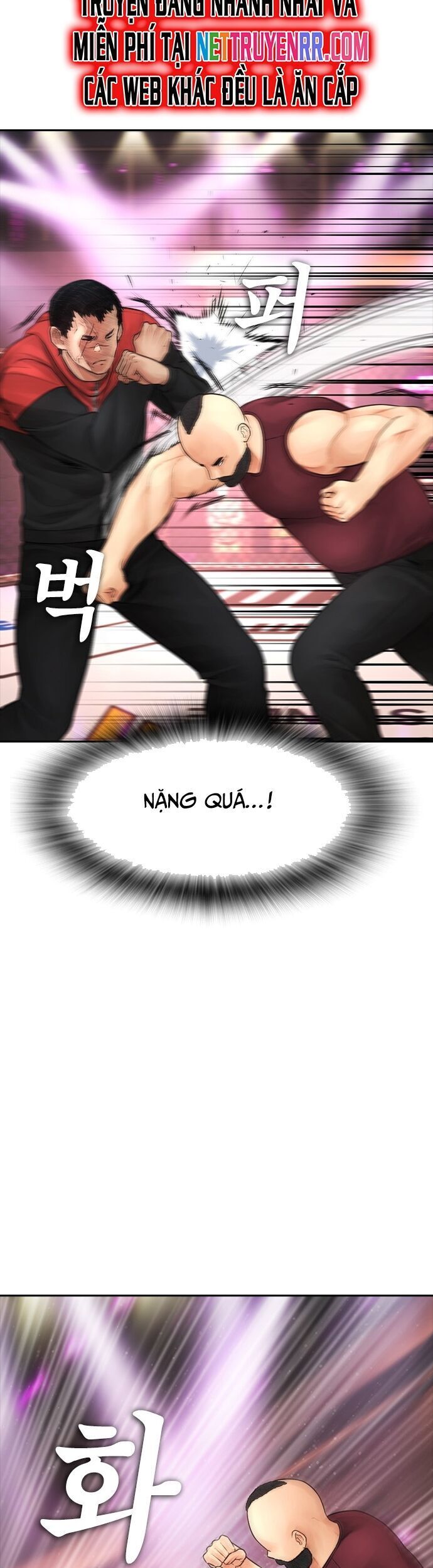 Bố Vạn Năng Chapter 97 - 57