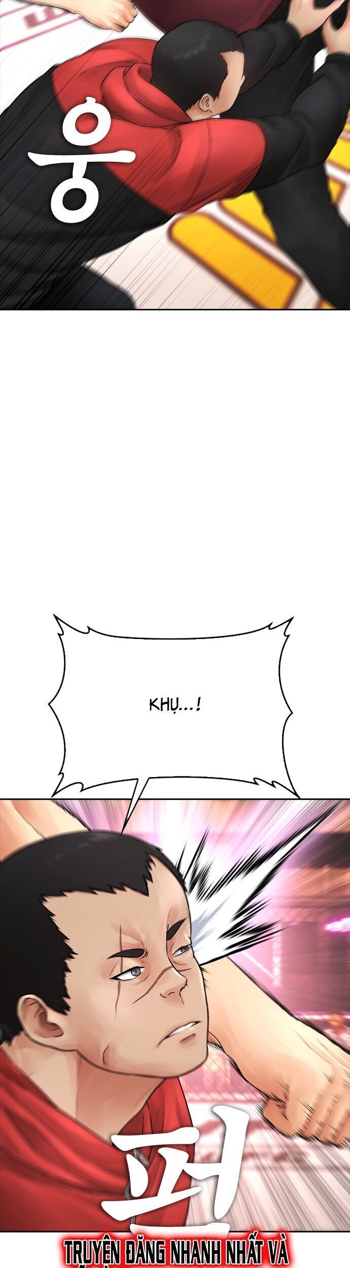 Bố Vạn Năng Chapter 97 - 59