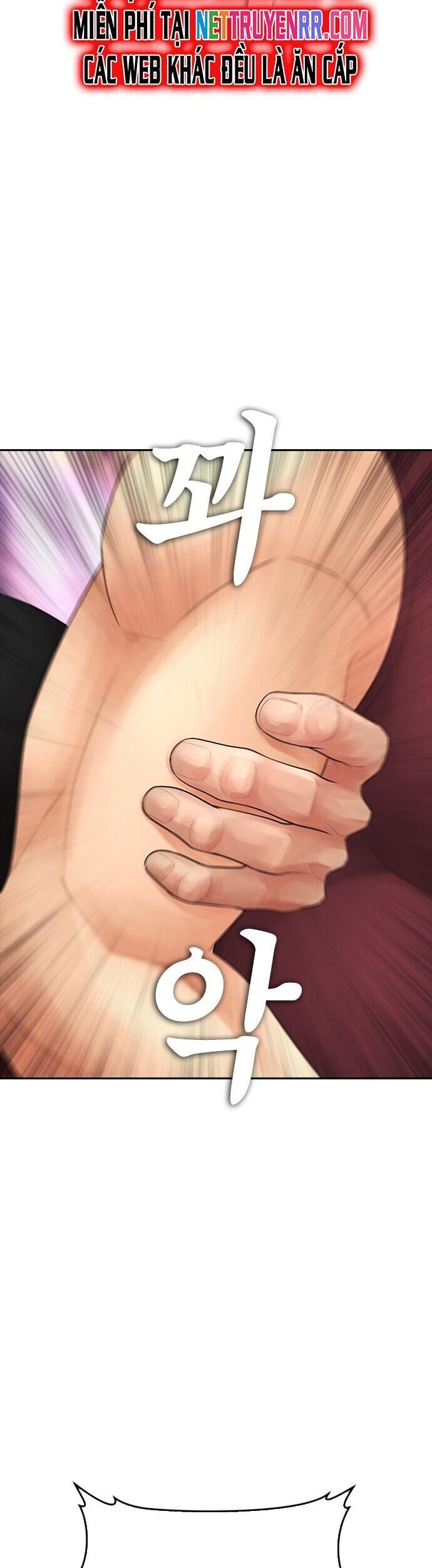 Bố Vạn Năng Chapter 97 - 60