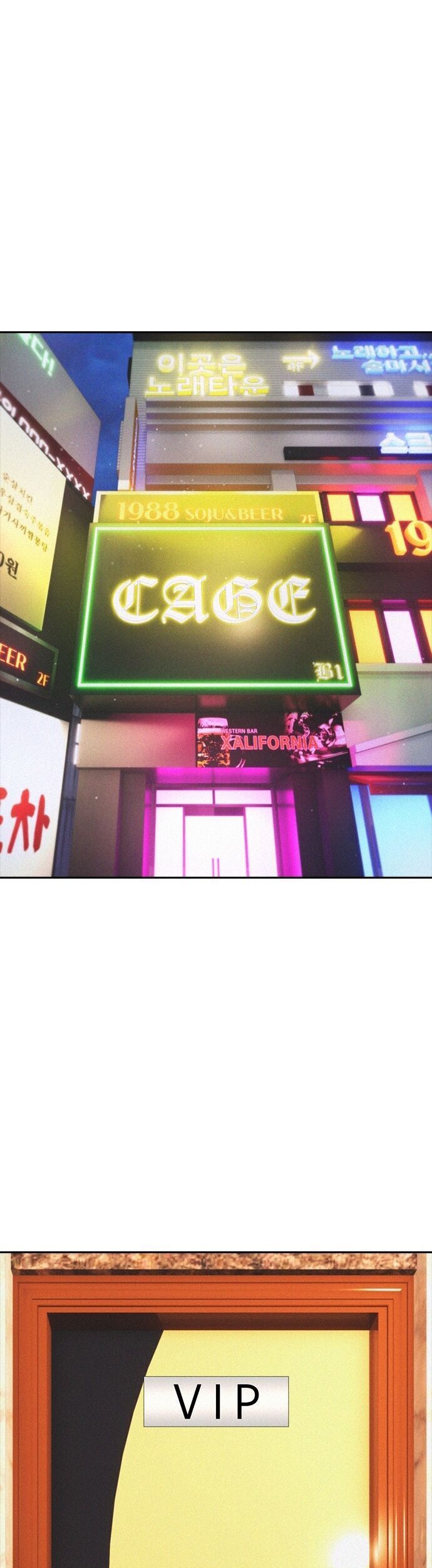 Bố Vạn Năng Chapter 97 - 7