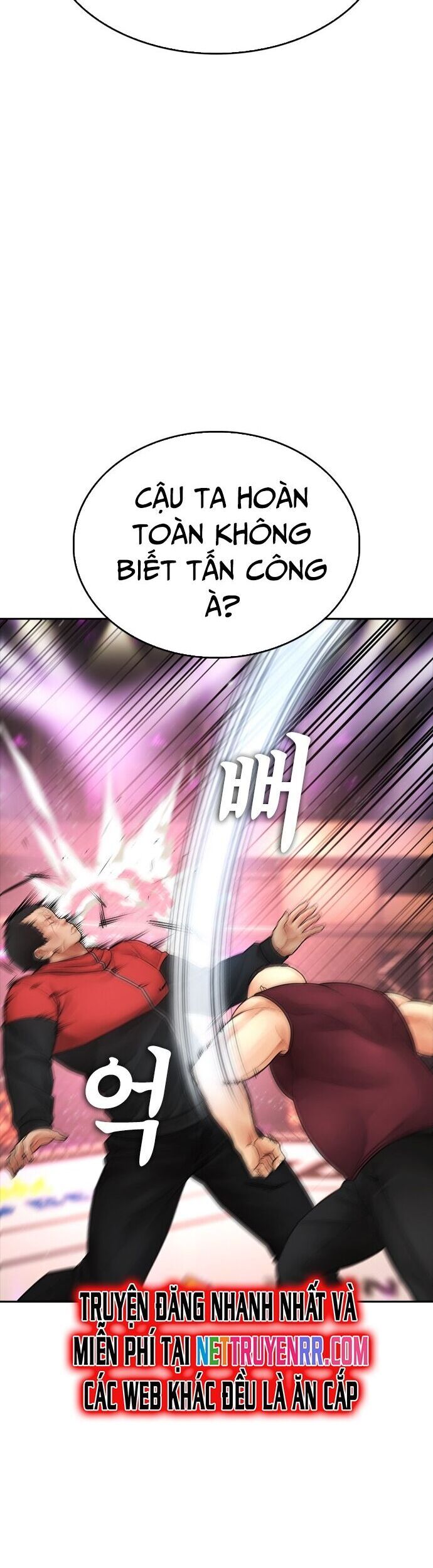 Bố Vạn Năng Chapter 97 - 64