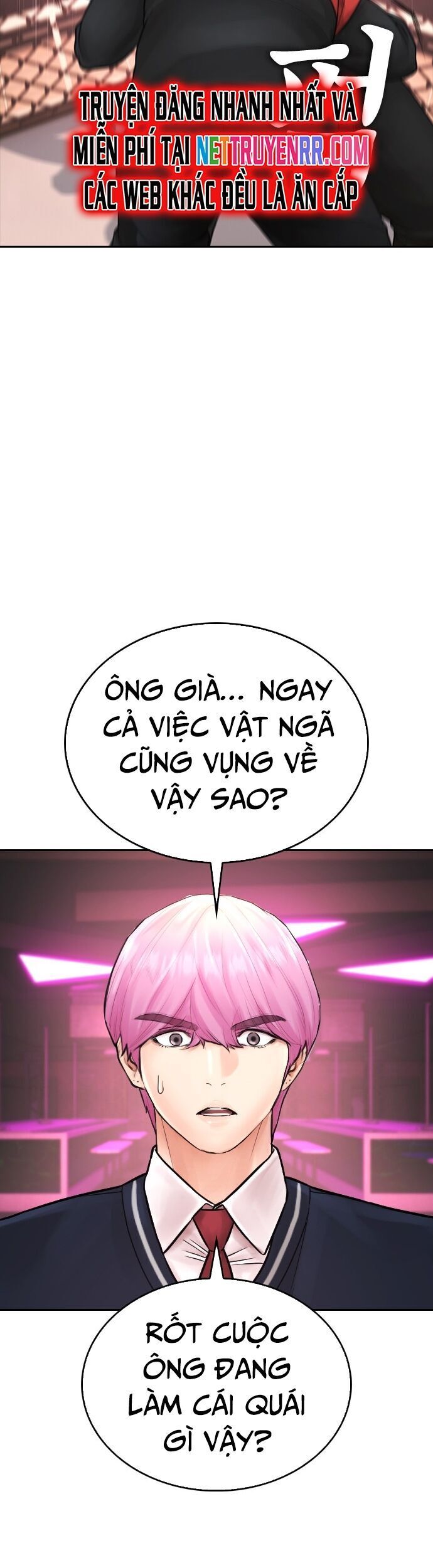 Bố Vạn Năng Chapter 97 - 67