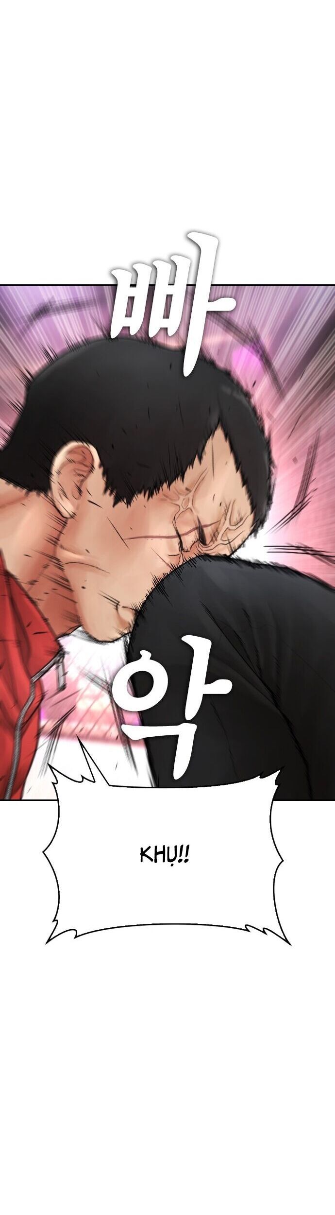 Bố Vạn Năng Chapter 97 - 68