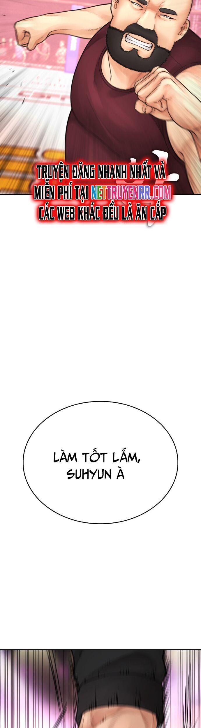 Bố Vạn Năng Chapter 97 - 73