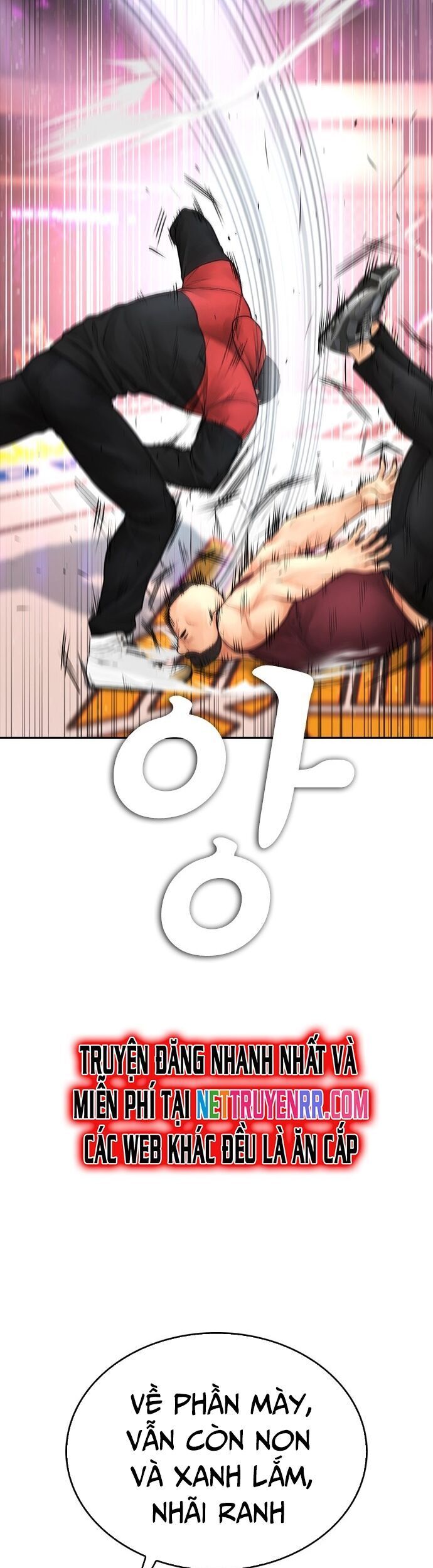 Bố Vạn Năng Chapter 97 - 75