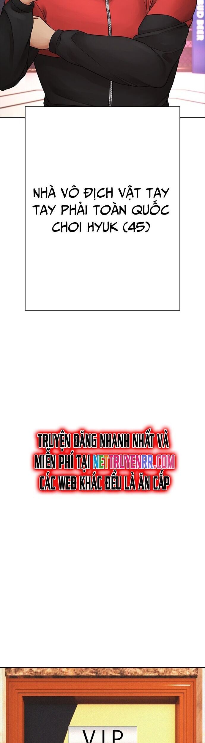 Bố Vạn Năng Chapter 97 - 78