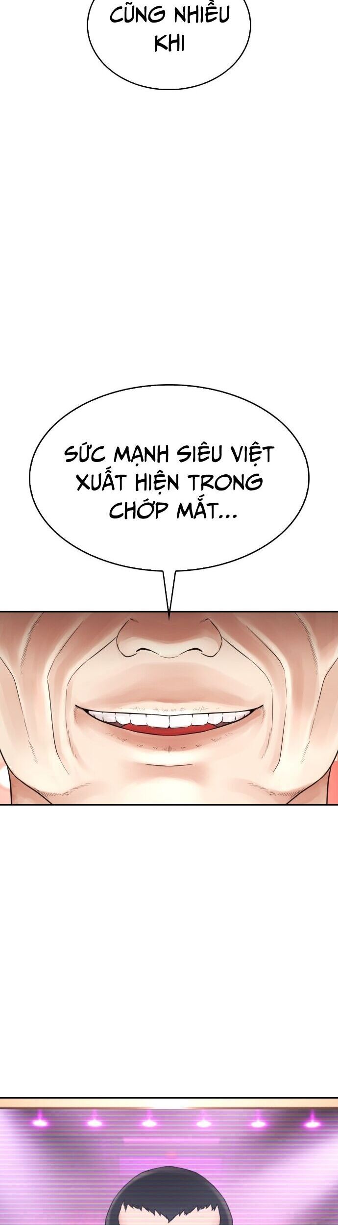 Bố Vạn Năng Chapter 97 - 80