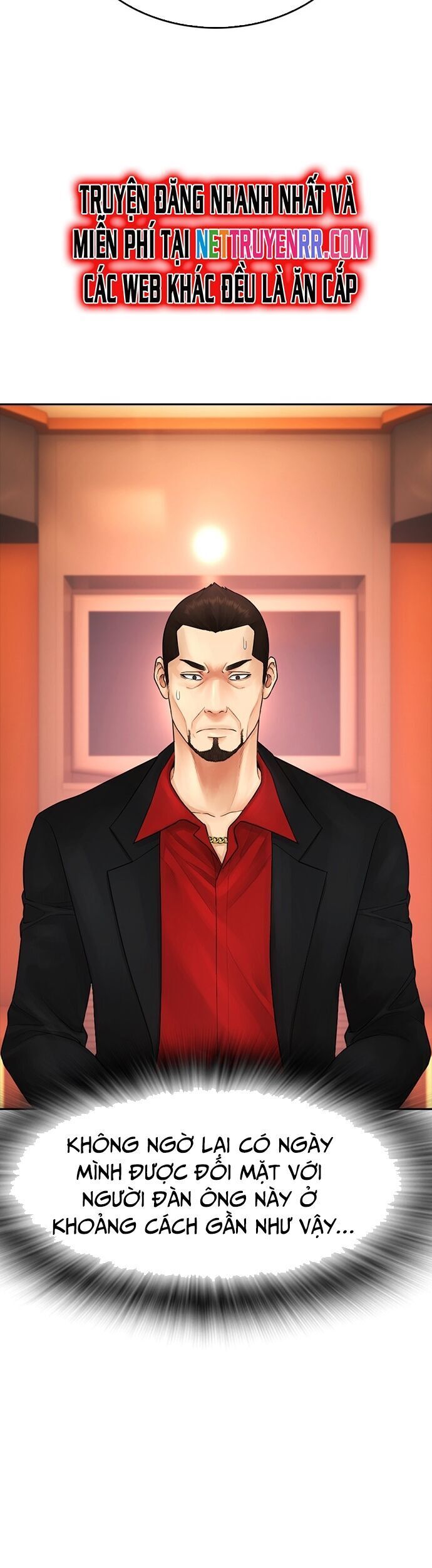 Bố Vạn Năng Chapter 97 - 9