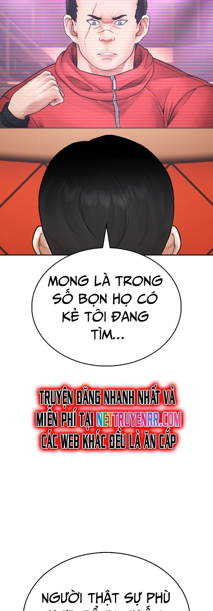 Bố Vạn Năng Chapter 97 - 81