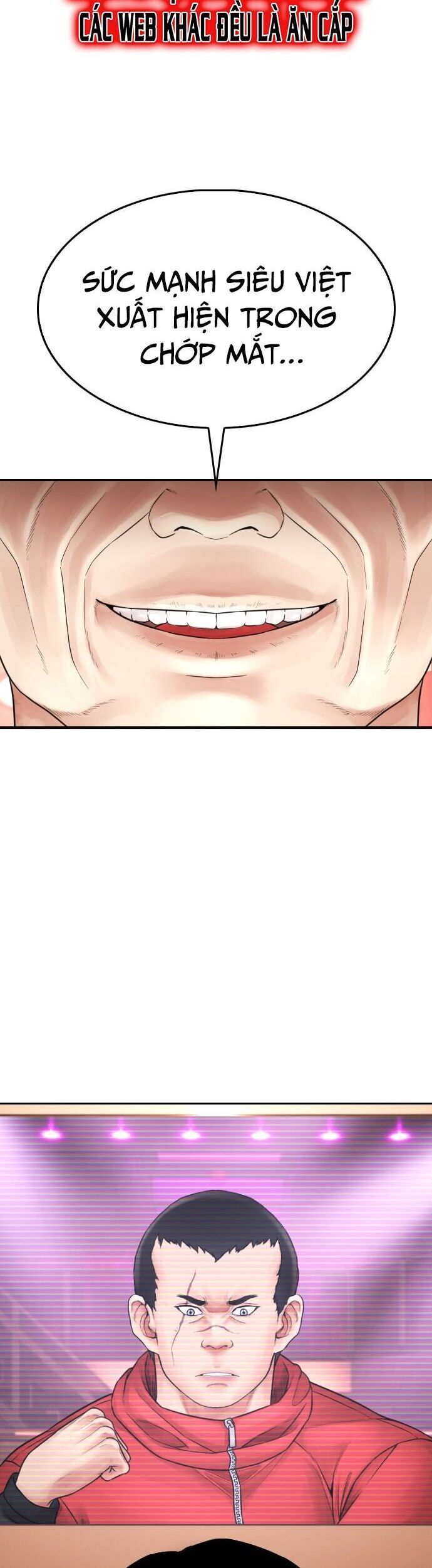 Bố Vạn Năng Chapter 98 - 2