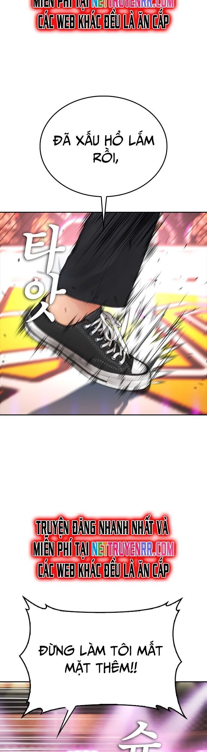 Bố Vạn Năng Chapter 98 - 19