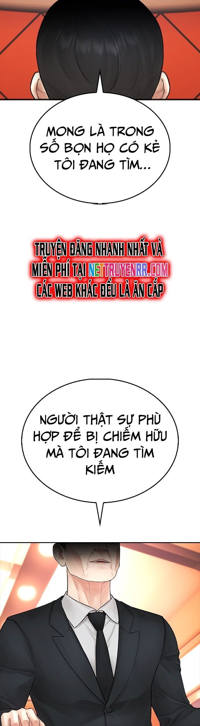 Bố Vạn Năng Chapter 98 - 3