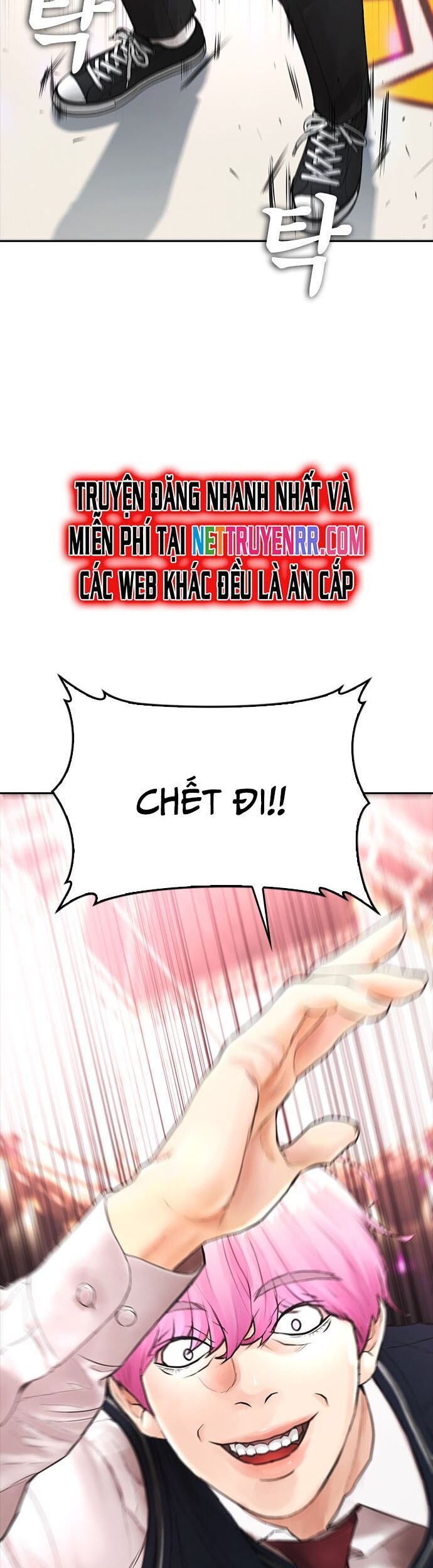 Bố Vạn Năng Chapter 98 - 21