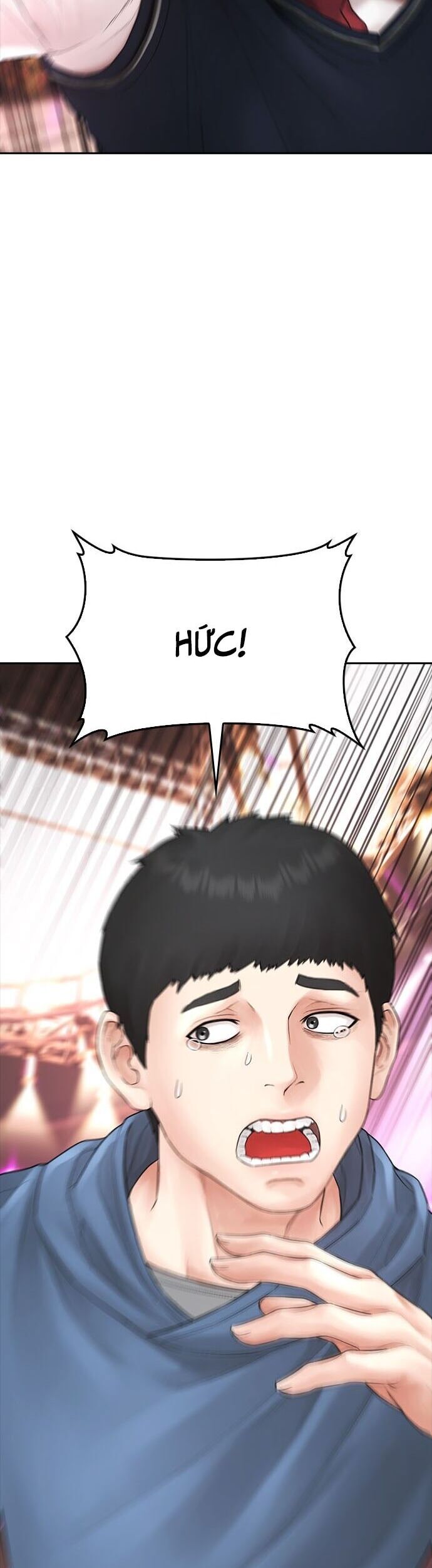 Bố Vạn Năng Chapter 98 - 22