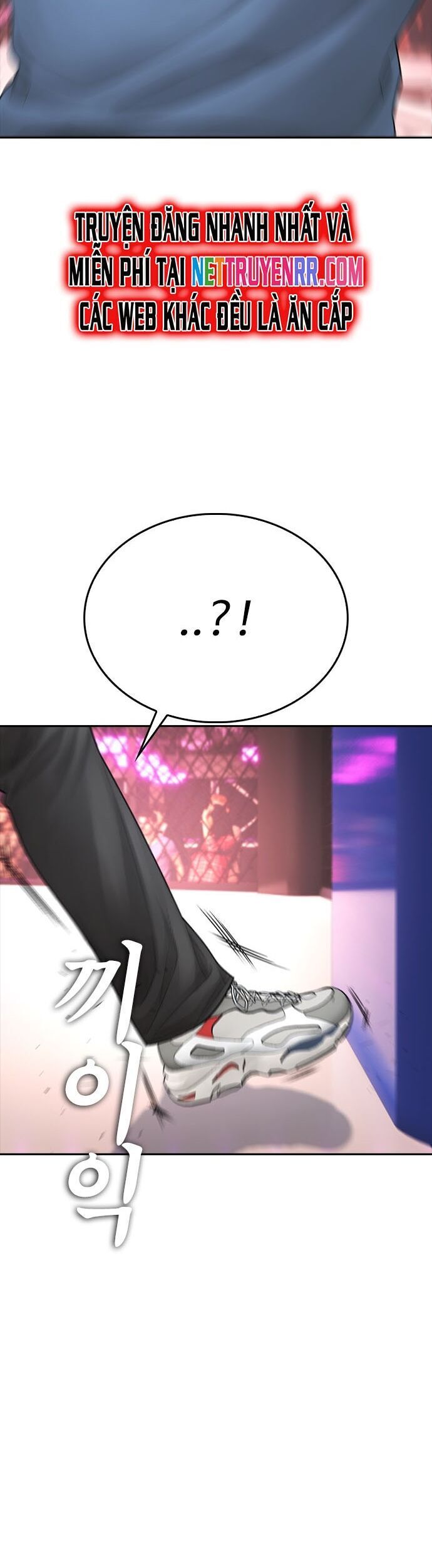 Bố Vạn Năng Chapter 98 - 23