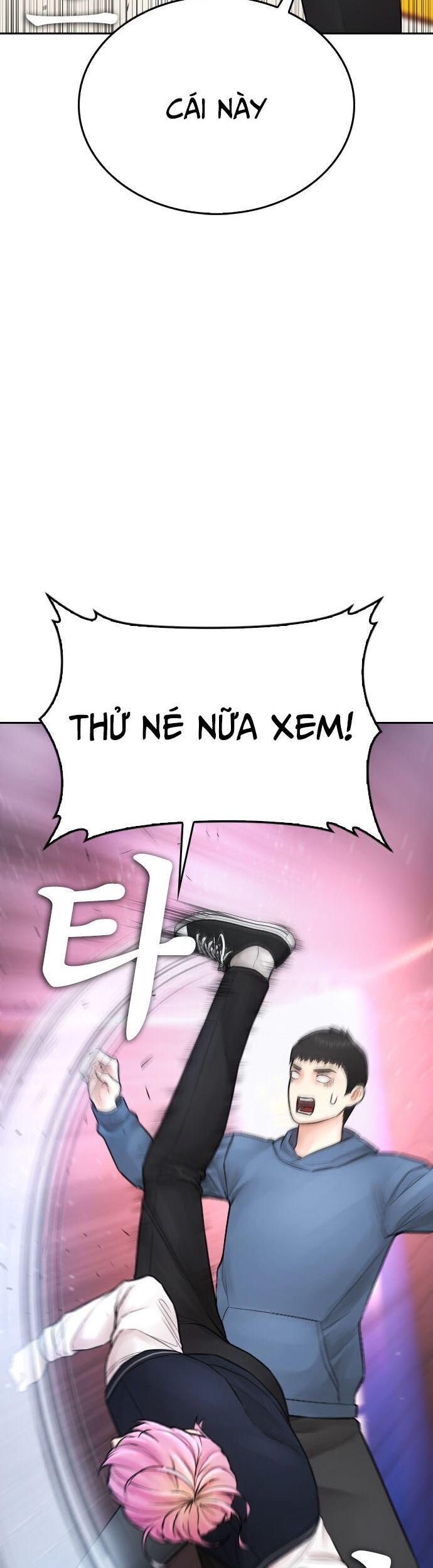 Bố Vạn Năng Chapter 98 - 27