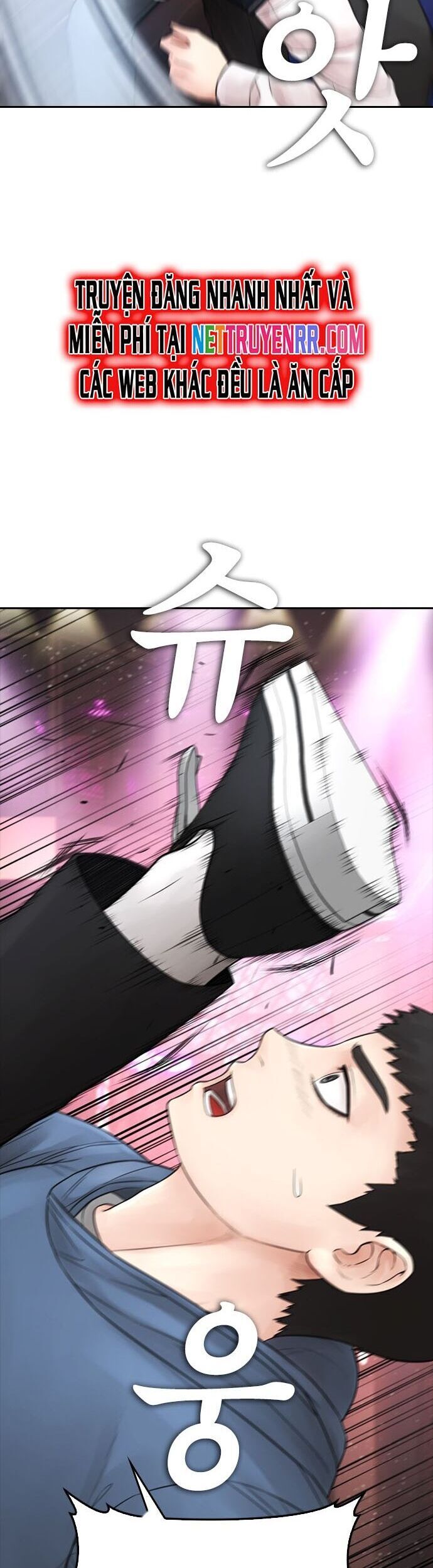 Bố Vạn Năng Chapter 98 - 28