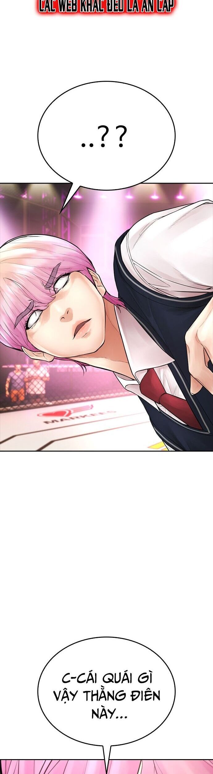 Bố Vạn Năng Chapter 98 - 30