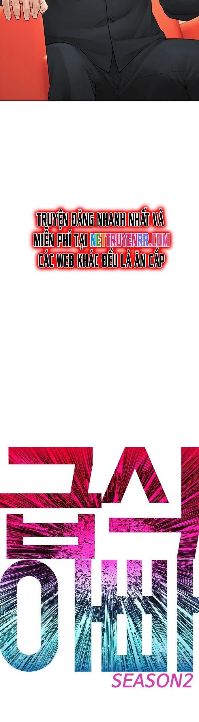 Bố Vạn Năng Chapter 98 - 4