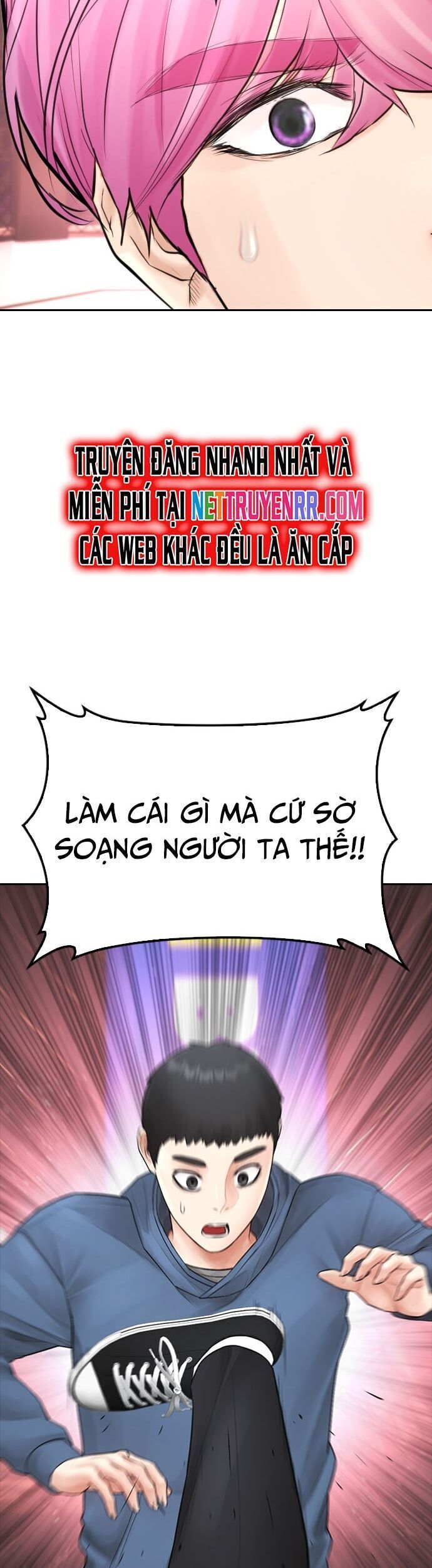 Bố Vạn Năng Chapter 98 - 31