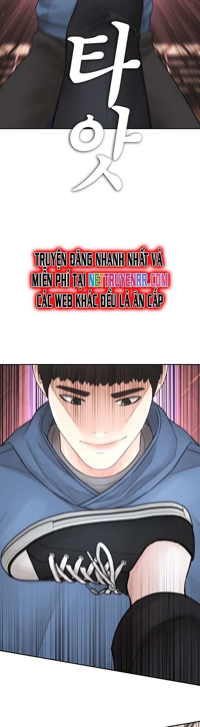 Bố Vạn Năng Chapter 98 - 32