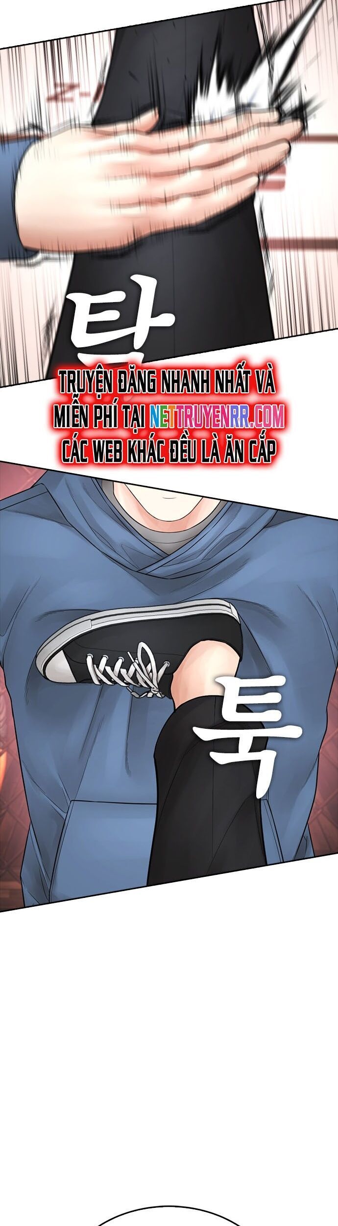 Bố Vạn Năng Chapter 98 - 33