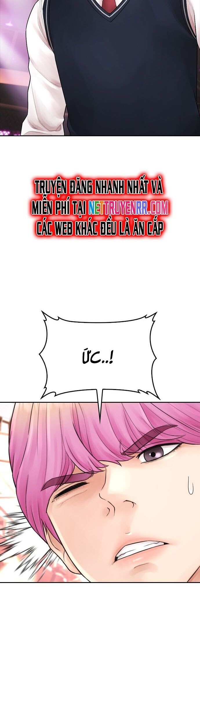 Bố Vạn Năng Chapter 98 - 36