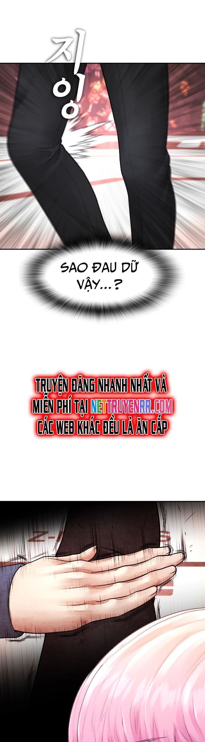 Bố Vạn Năng Chapter 98 - 37