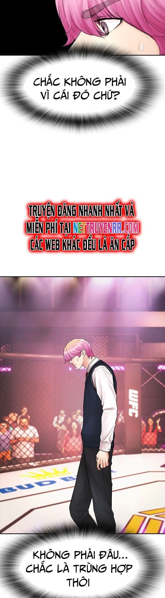 Bố Vạn Năng Chapter 98 - 38