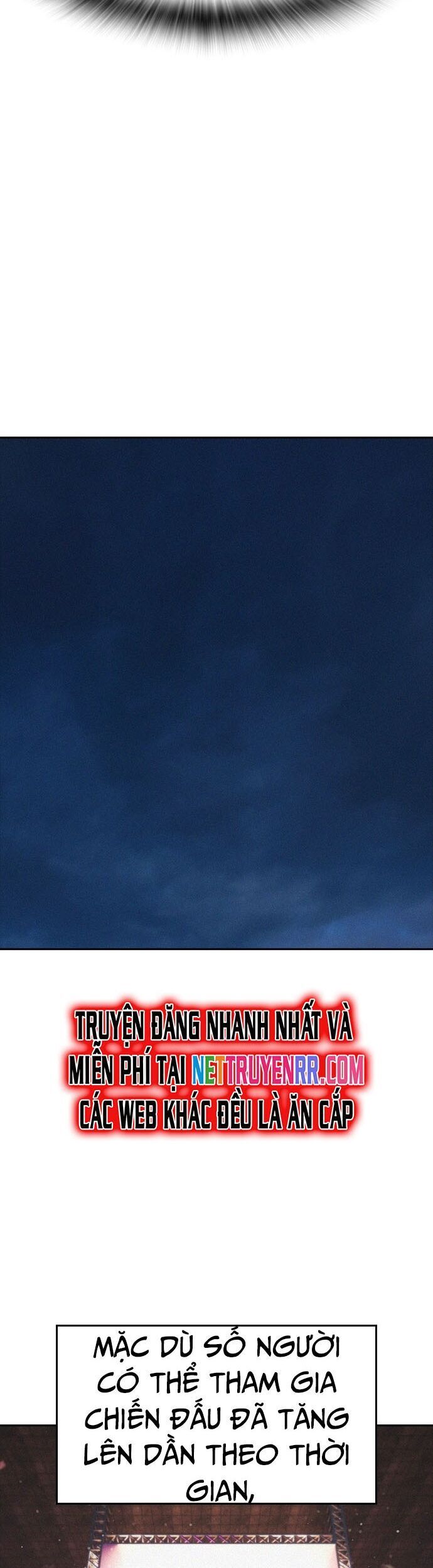 Bố Vạn Năng Chapter 98 - 39