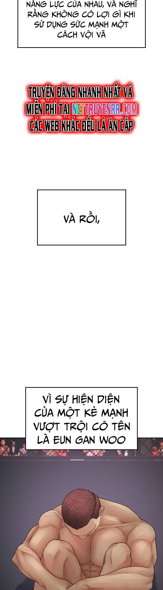 Bố Vạn Năng Chapter 98 - 41