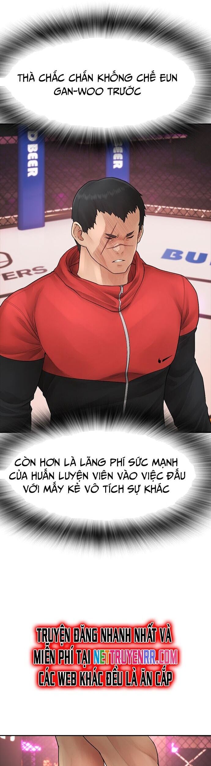 Bố Vạn Năng Chapter 98 - 46