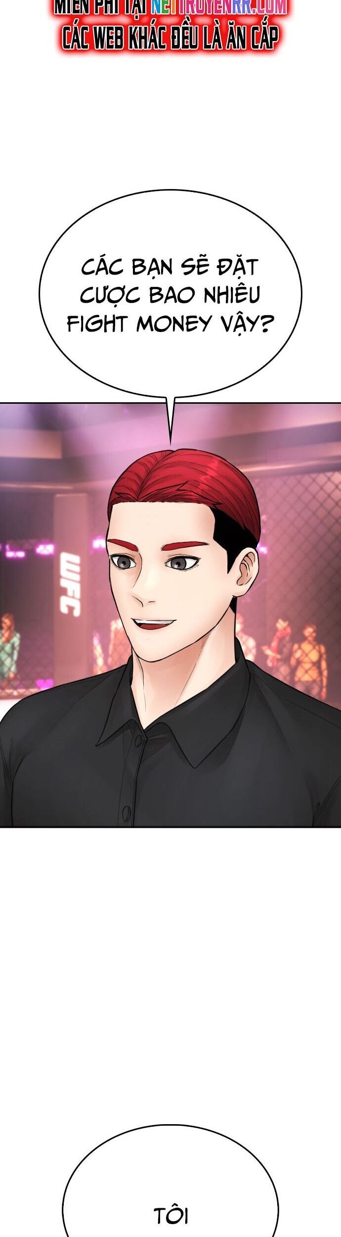 Bố Vạn Năng Chapter 98 - 48