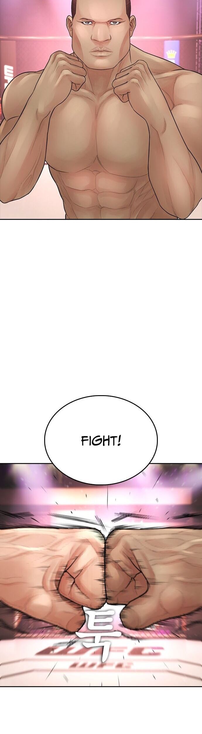 Bố Vạn Năng Chapter 98 - 50