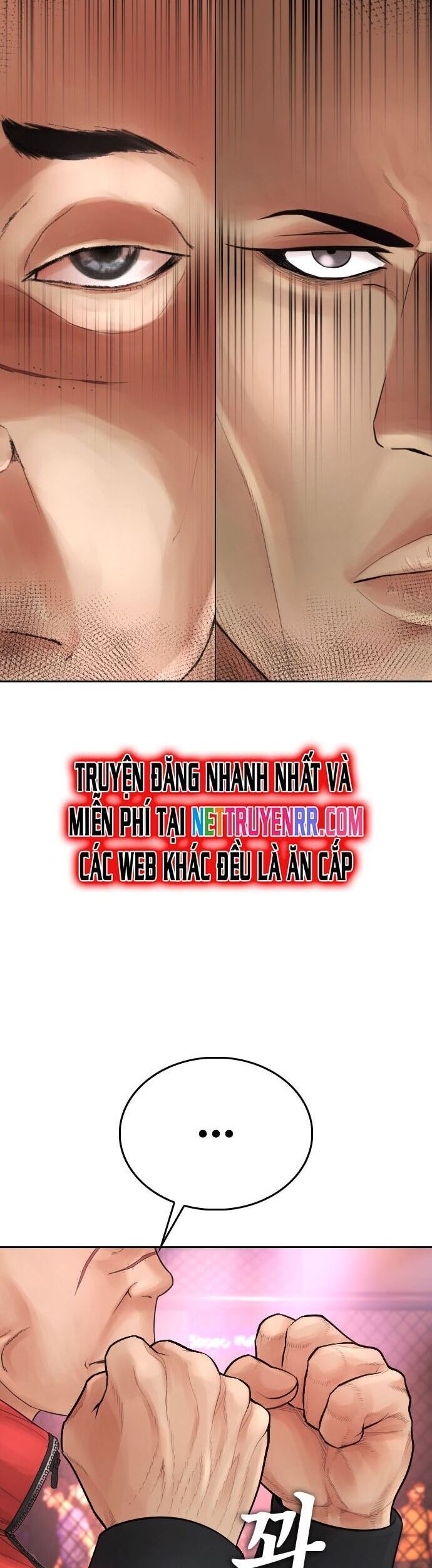 Bố Vạn Năng Chapter 98 - 52