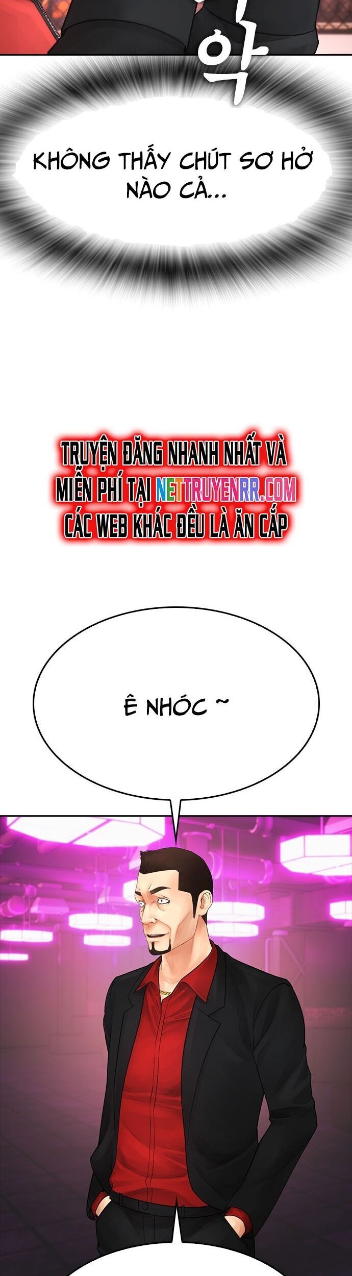 Bố Vạn Năng Chapter 98 - 53