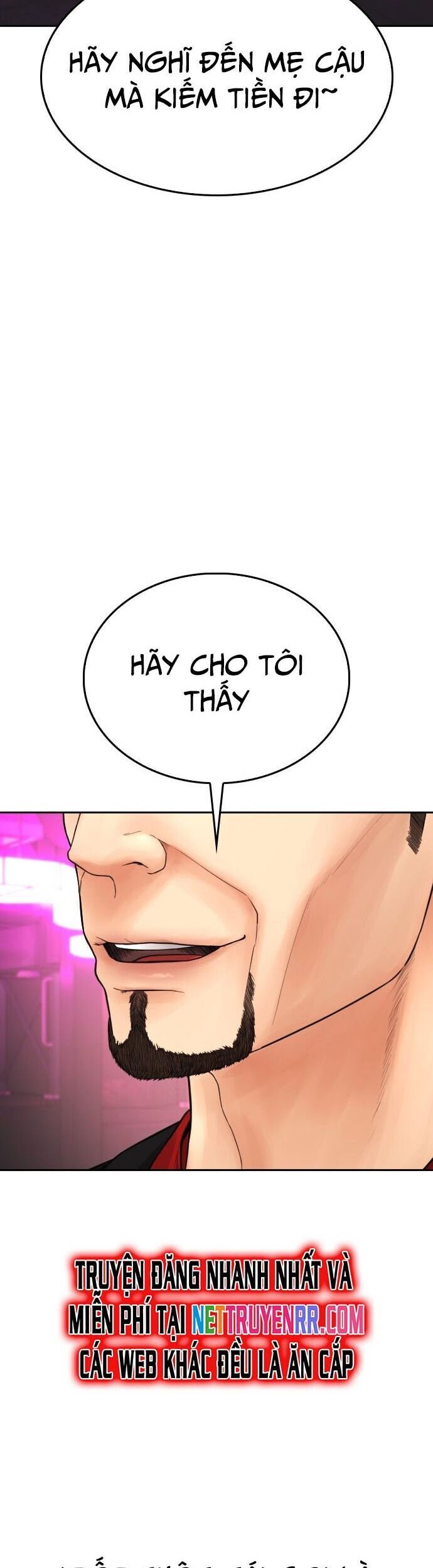 Bố Vạn Năng Chapter 98 - 54