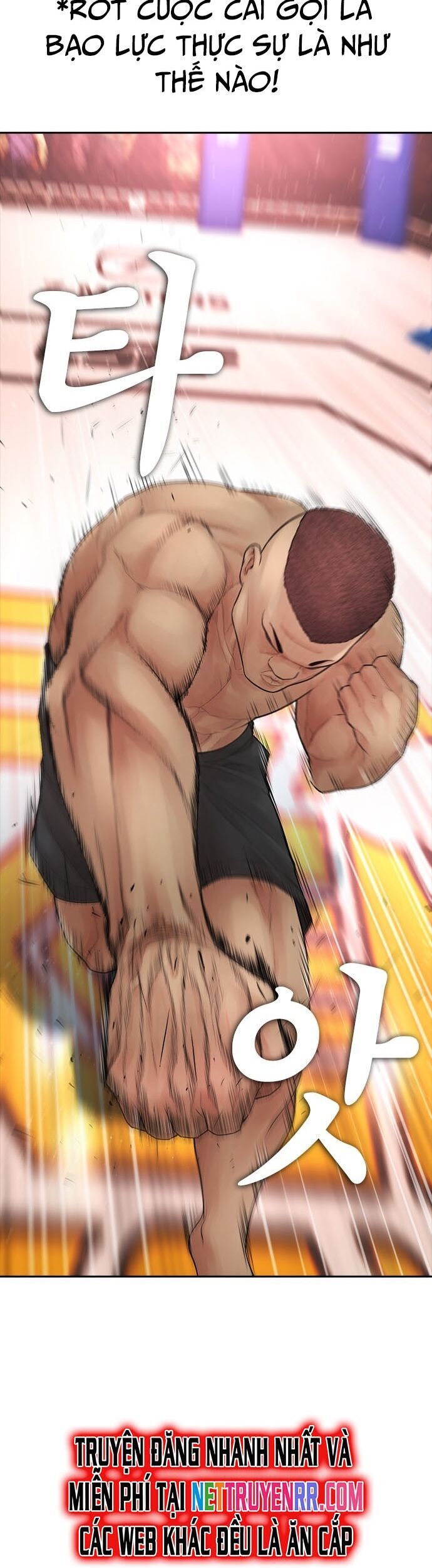 Bố Vạn Năng Chapter 98 - 55