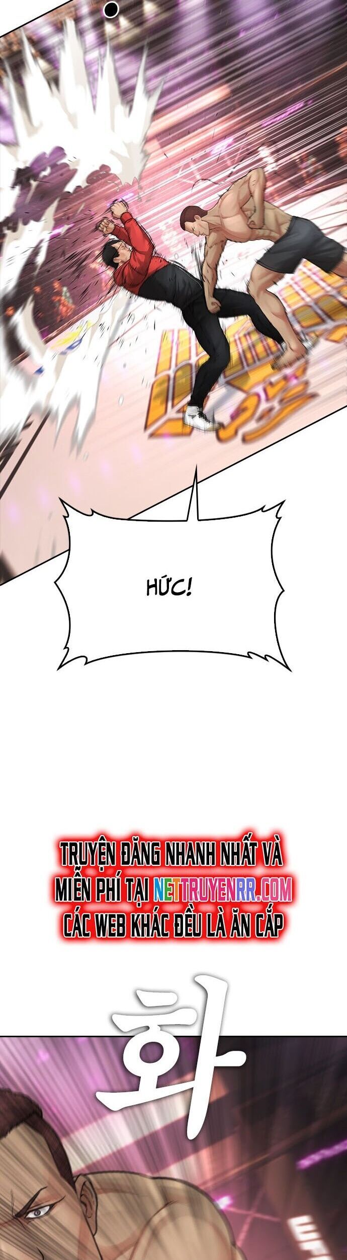 Bố Vạn Năng Chapter 98 - 58