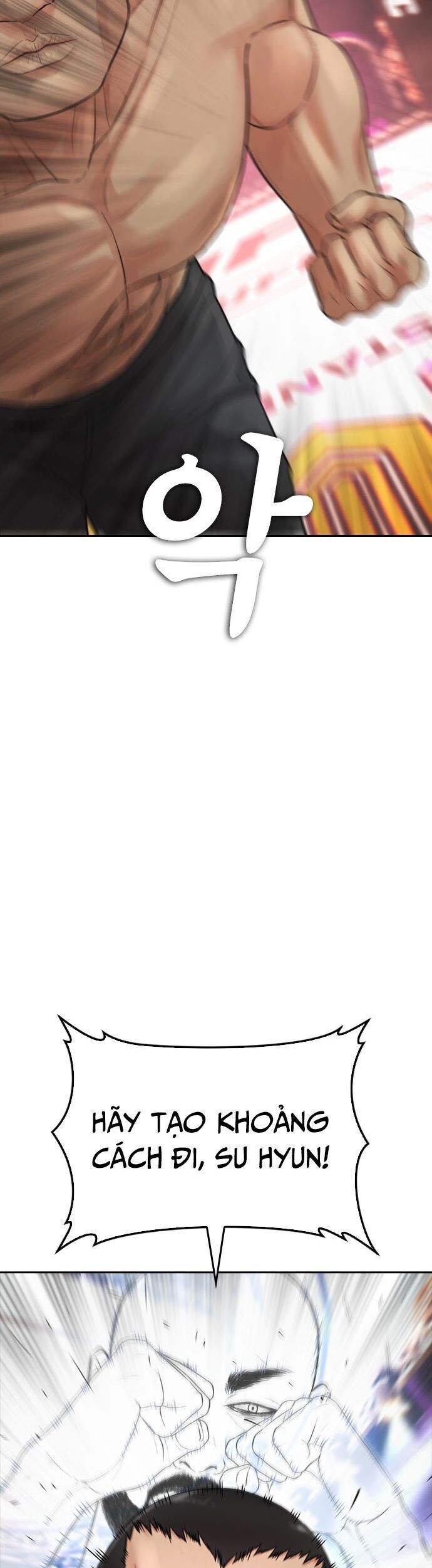 Bố Vạn Năng Chapter 98 - 59