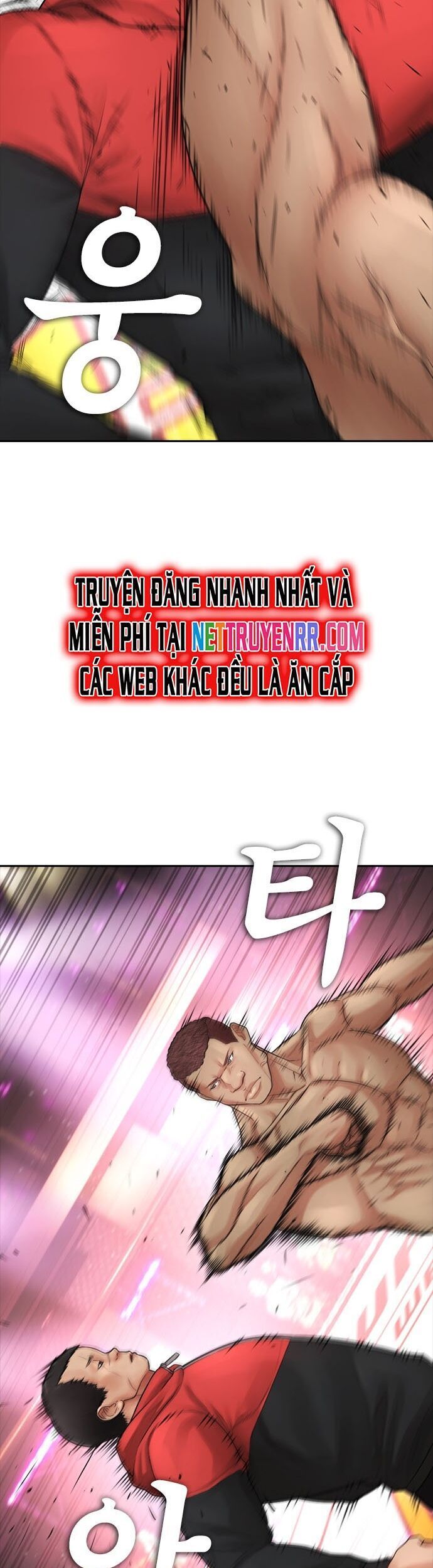 Bố Vạn Năng Chapter 98 - 61