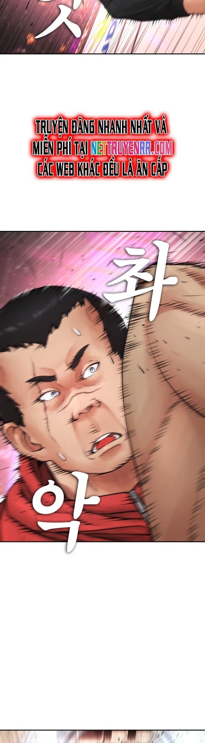 Bố Vạn Năng Chapter 98 - 62