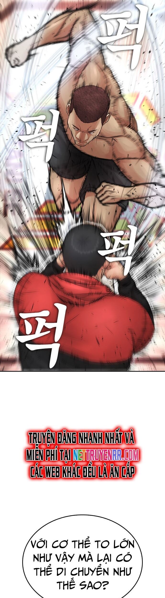 Bố Vạn Năng Chapter 98 - 63