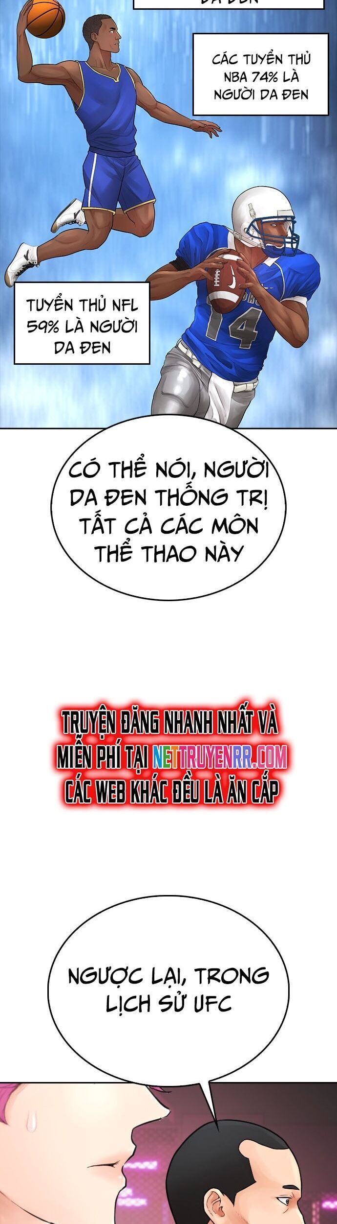Bố Vạn Năng Chapter 98 - 65