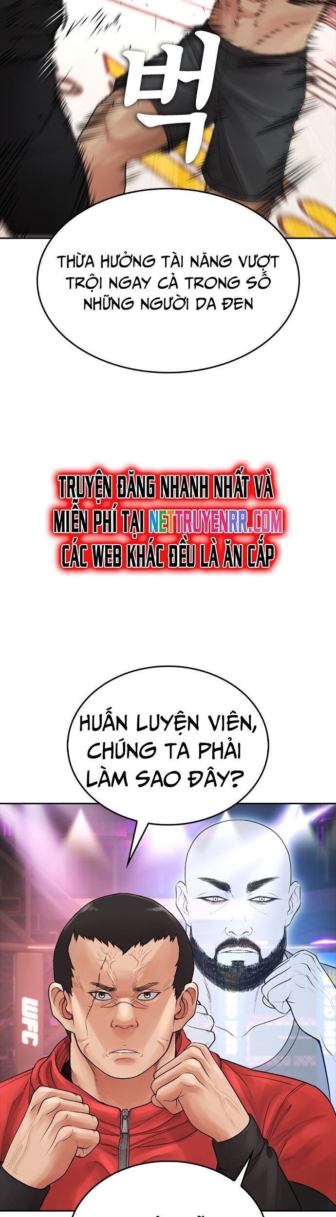 Bố Vạn Năng Chapter 98 - 67