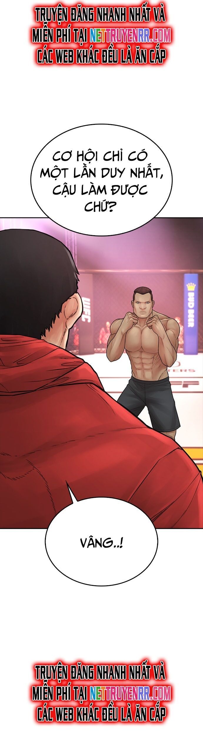 Bố Vạn Năng Chapter 98 - 69