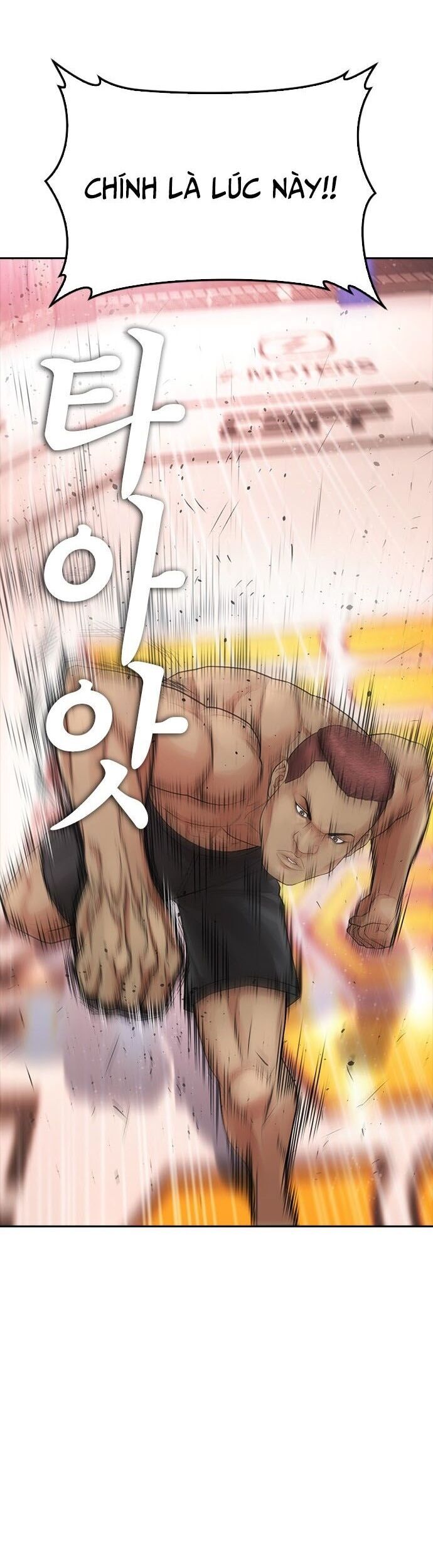 Bố Vạn Năng Chapter 98 - 70