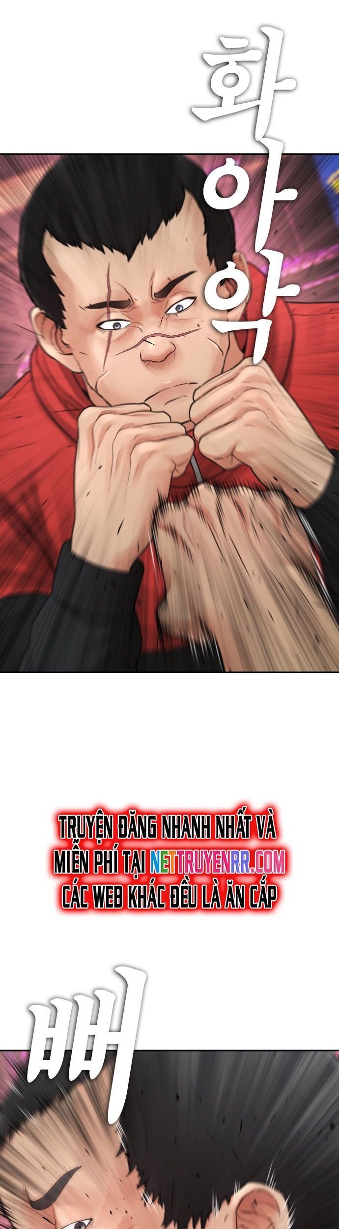 Bố Vạn Năng Chapter 98 - 71