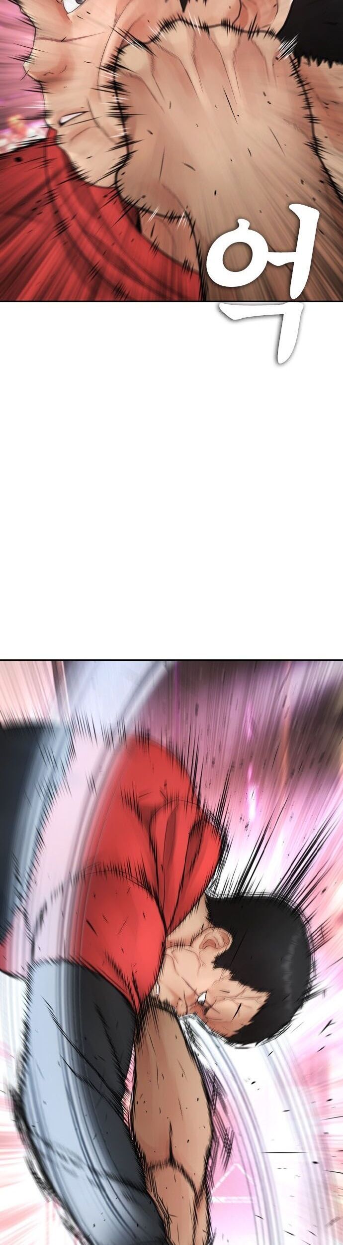 Bố Vạn Năng Chapter 98 - 72