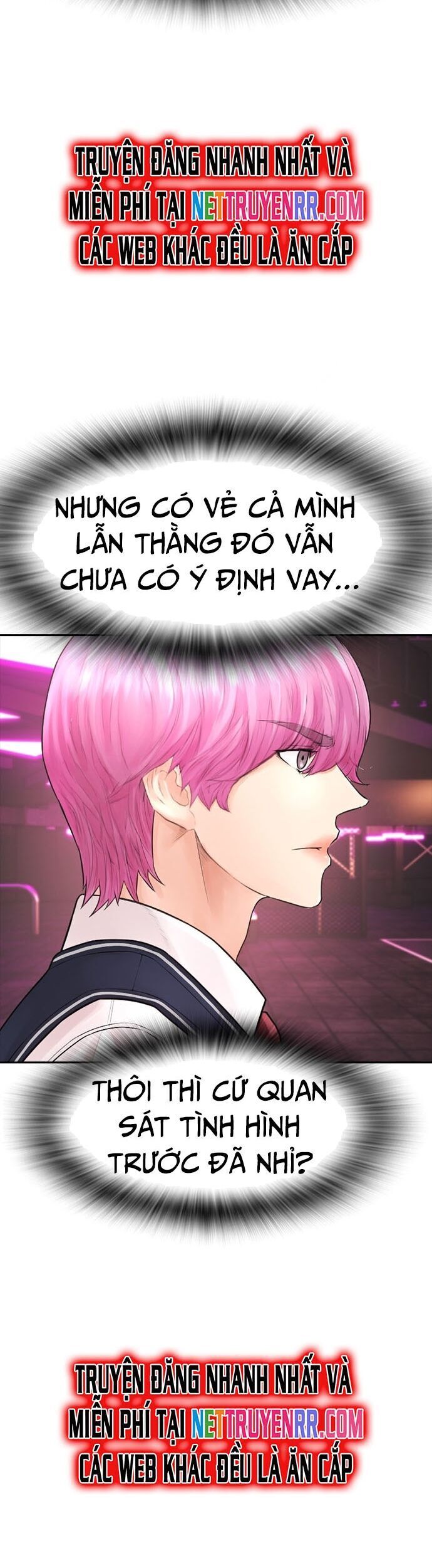 Bố Vạn Năng Chapter 98 - 9